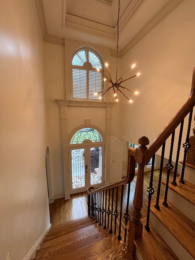Building Photo - 10615 Honey Brook Cir