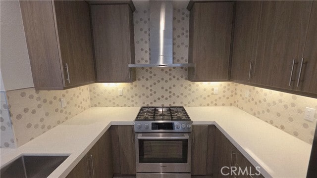 Building Photo - 3309 Aria Ln