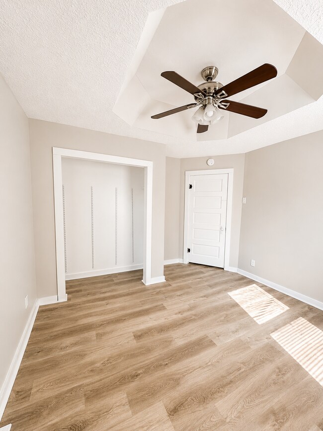Building Photo - Coming Soon | Charming 2 Bed Home with Spacious Porch