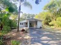 Building Photo - 120 Fairchild St