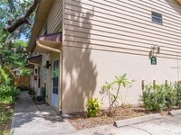 Building Photo - 517 S Summerlin Ave