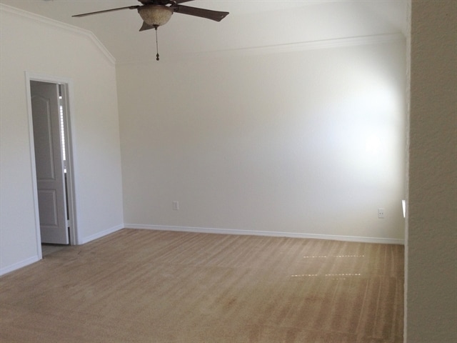 Building Photo - 231 Chesterfield Cir