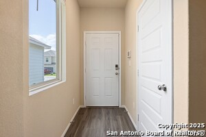 Building Photo - 4422 Tourmaline Wy
