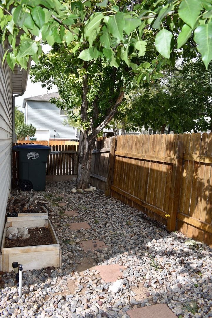 Building Photo - 10700 Kimblewyck Cir