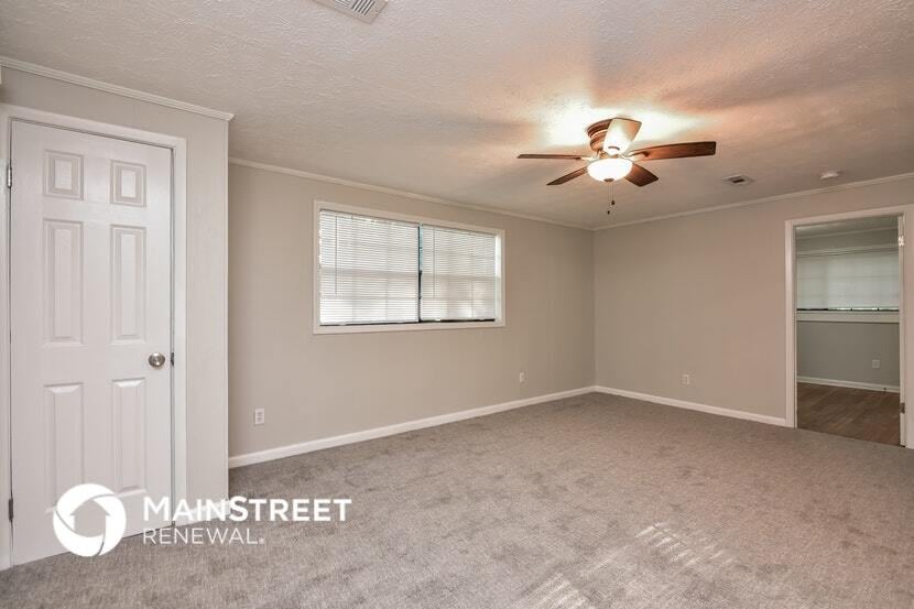 Building Photo - 295 Highland Cir