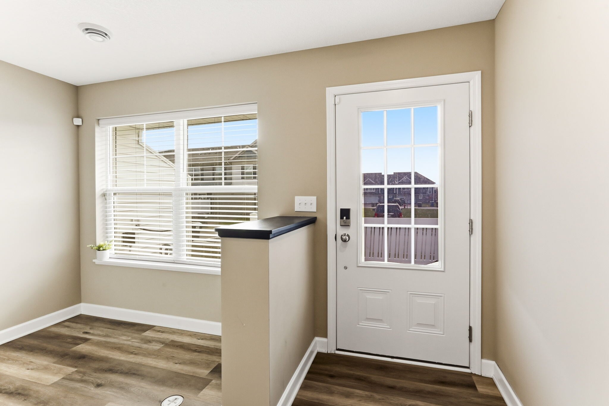 Building Photo - 8027 149th Xing NW