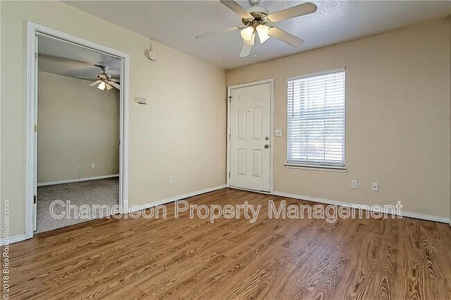 Building Photo - 1425 Sligo St