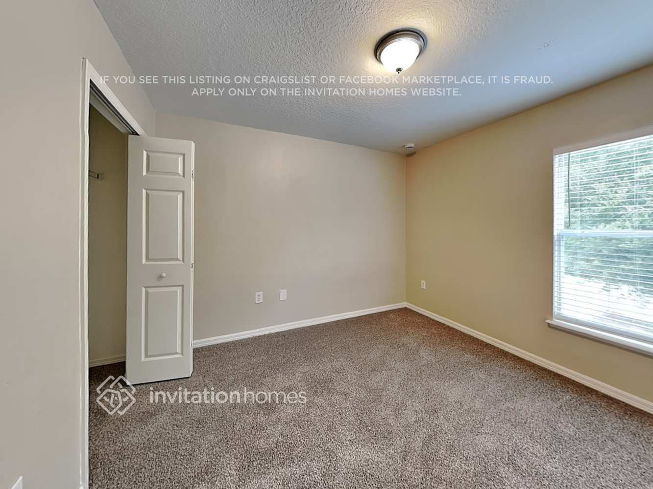 Building Photo - 16537 Corner Lake Dr