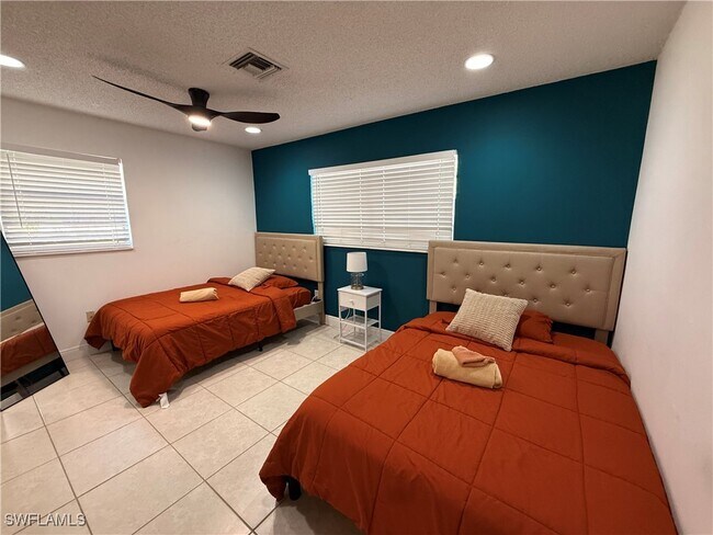 Building Photo - 3536 Bolero Way