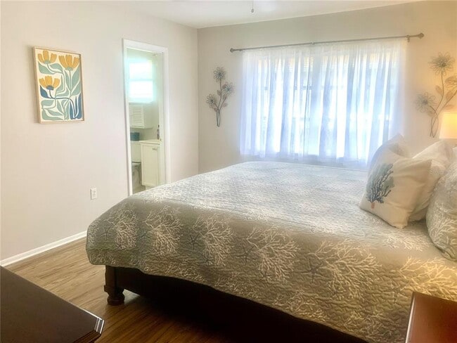 Building Photo - 2310 Canalbluff Pl