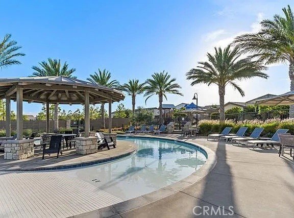 Building Photo - 32412 Tannat Dr