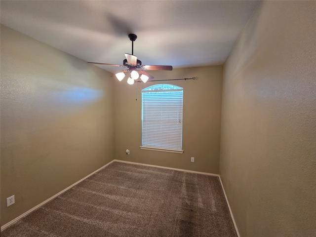 Building Photo - 100 Millington Trail