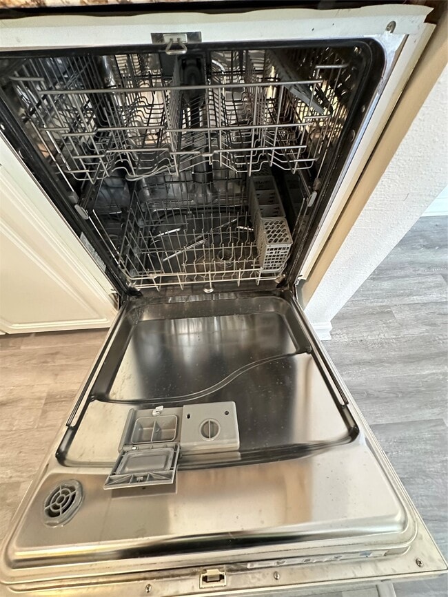 Building Photo - 2125 Augusta Dr