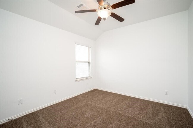 Building Photo - 6731 Trinity Trail Ln