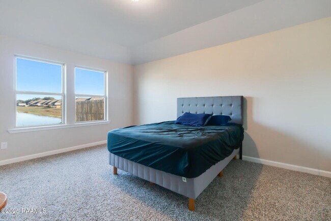 Building Photo - 108 Chesson Hl Dr