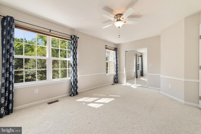 Building Photo - 106 McIlhaney Way