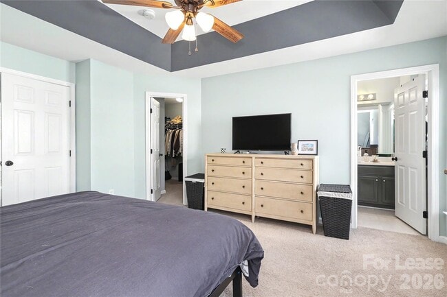 Building Photo - 9446 Cadman Ct