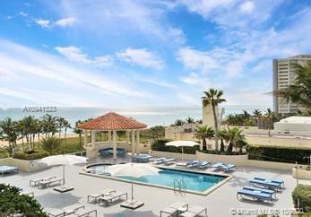 Building Photo - 7330 Ocean Terrace