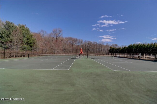 Building Photo - 12 Jensen Court