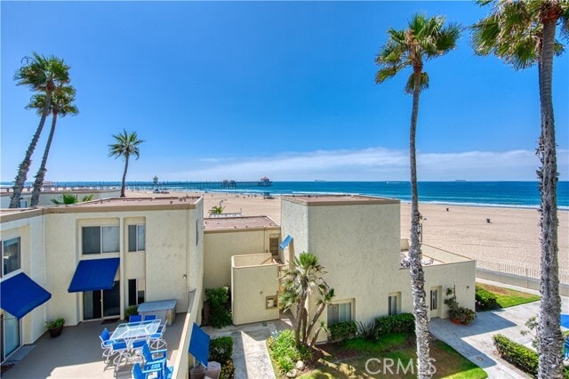 Building Photo - 711 Pacific Coast Hwy
