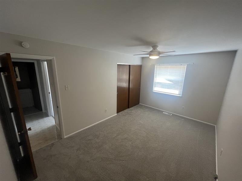 Building Photo - 10142 Buffton Dr