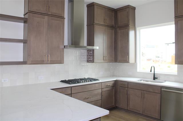Building Photo - 7041 Confetti Ln