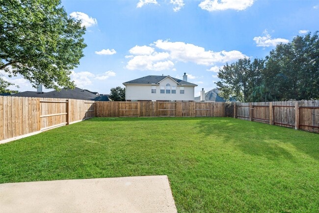 Building Photo - 6734 Atasca Creek Dr