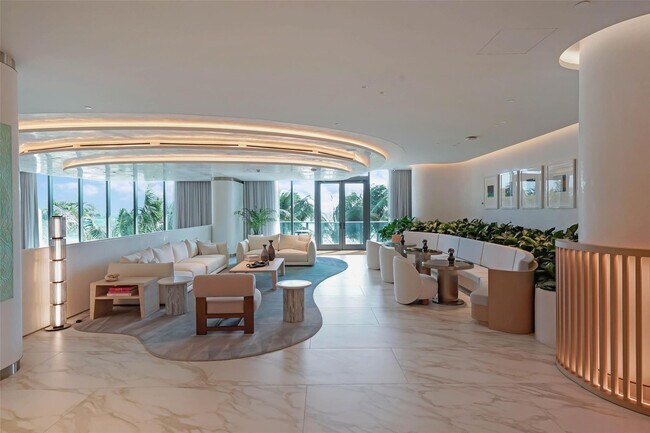 Building Photo - 900 N Ocean Blvd