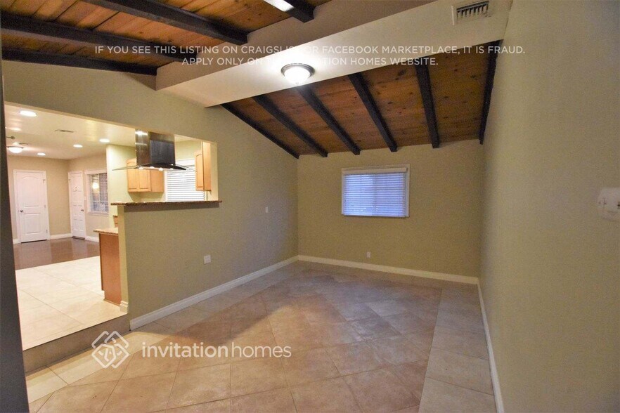 Building Photo - 7800 Radford Ave