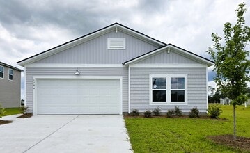 Building Photo - 1384 Palm Spgs Paloma Dr