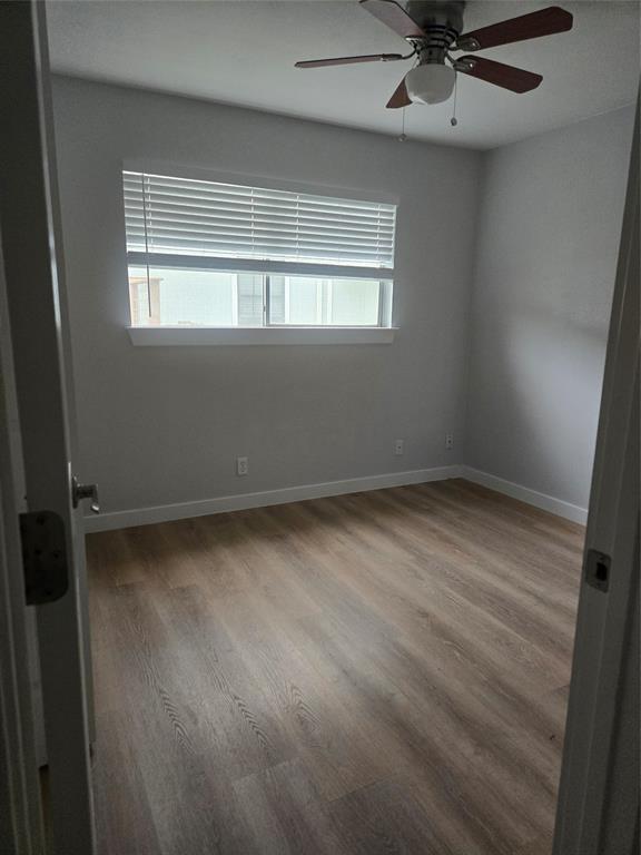 406 W Dittmar Rd 406 W Dittmar Rd Austin TX 78745 Apartment Finder