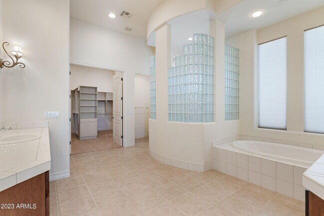 Building Photo - 22463 N 54th St