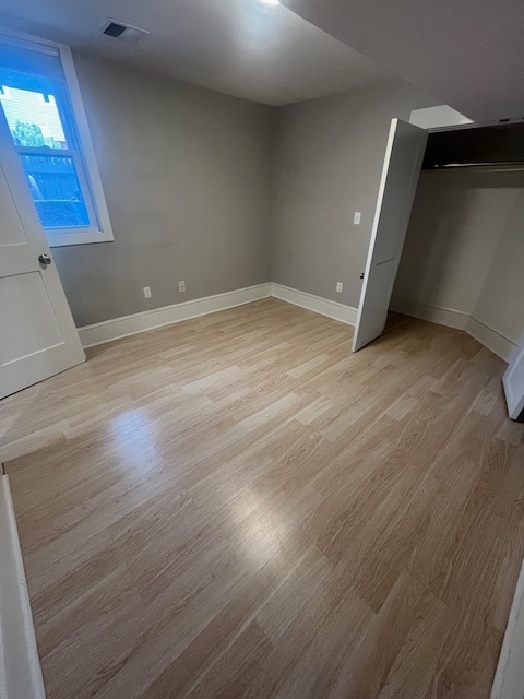 Building Photo - 20 Lincoln St