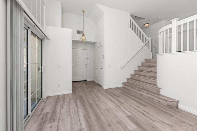 Building Photo - 10340 Wateridge Cir