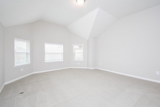 Building Photo - 4510 Shaded Arbor Way