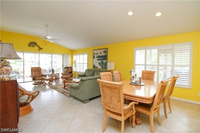 Building Photo - 183 Eveningstar Cay