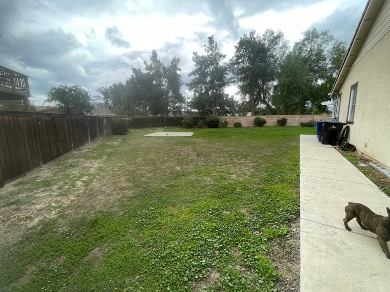 Building Photo - 11598 countryrise Ln