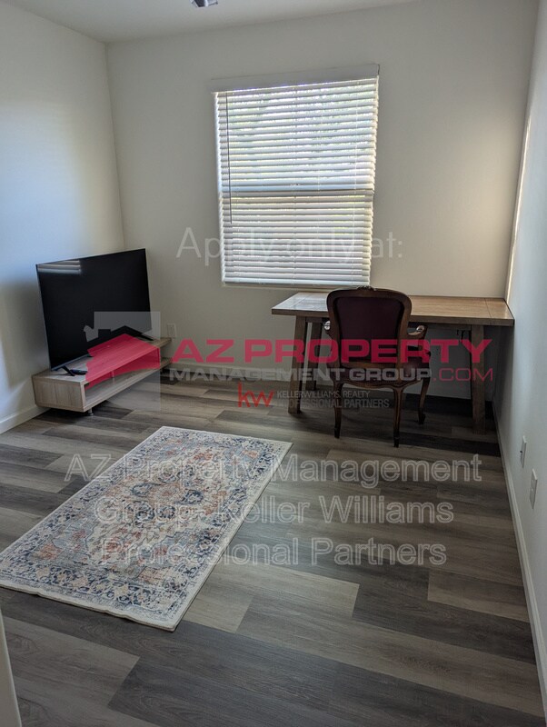 Building Photo - 4225 W Granite Basin Dr