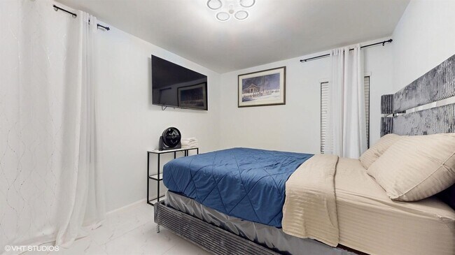 Building Photo - 13947 Geranium Pl