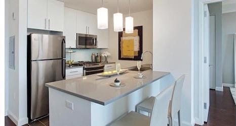 Building Photo - 81 Fleet Walk