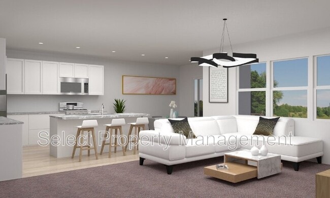 Building Photo - 12701 Towcester Court