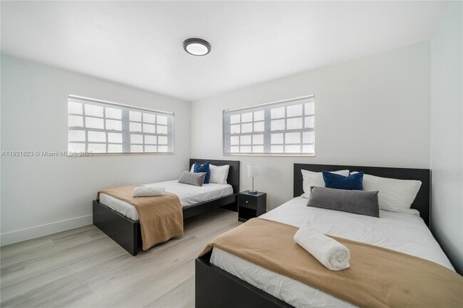 Building Photo - 4421 NW 9th St