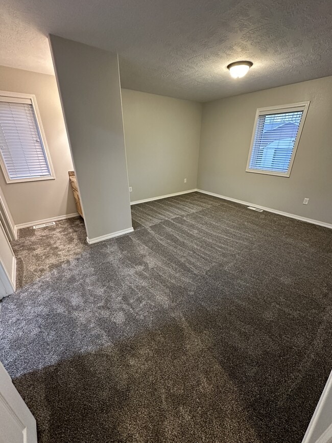 Building Photo - 1413 29th Ave S