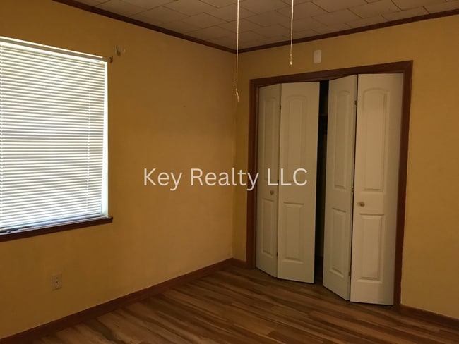 Building Photo - ****7219 Sheverport Hwy - Tioga