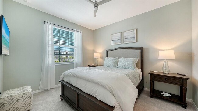 Building Photo - 17600 Opal Sand Dr