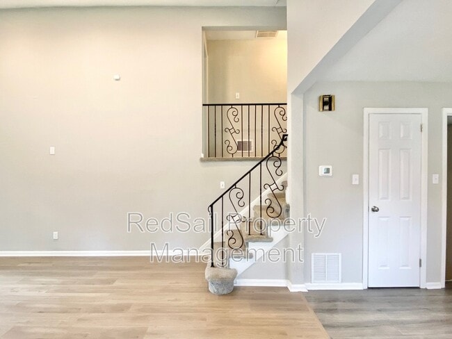Building Photo - 5964 Lockamy Ln