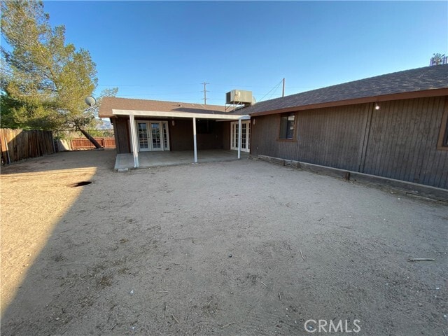 Building Photo - 18746 Rock Springs Rd