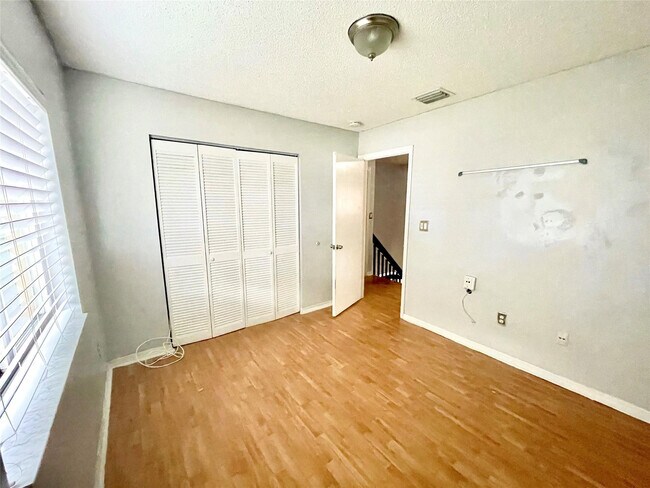 Building Photo - 10348 SW 20th St