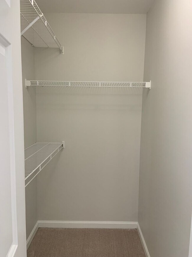 Building Photo - Updated 3 Bedroom in Adams Farm