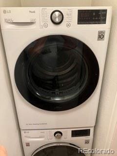 Building Photo - 133 S Jackson St